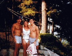 G053- Alan, Dana, John Coons